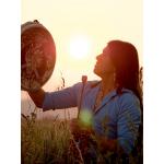 12-08-2013 - mcs_marketing - Leo Rojas - 1.jpg